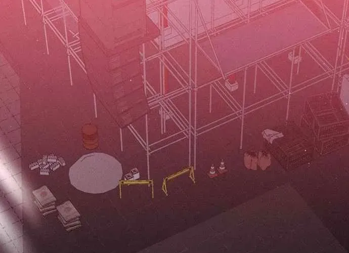 Lây Nhiễm - Làm Sóng Zombie - Chapter 13 - Page 168