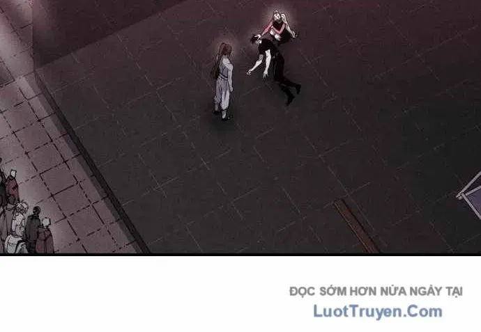 Lây Nhiễm - Làm Sóng Zombie - Chapter 13 - Page 169