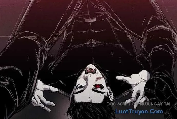 Lây Nhiễm - Làm Sóng Zombie - Chapter 13 - Page 17