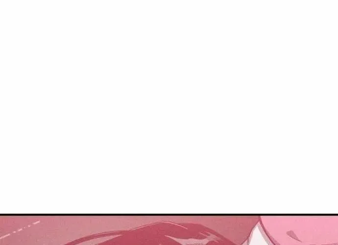 Lây Nhiễm - Làm Sóng Zombie - Chapter 13 - Page 170