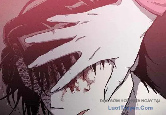 Lây Nhiễm - Làm Sóng Zombie - Chapter 13 - Page 171