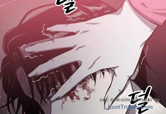 Lây Nhiễm - Làm Sóng Zombie - Chapter 13 - Page 173