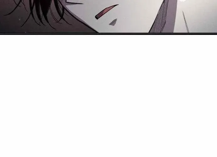 Lây Nhiễm - Làm Sóng Zombie - Chapter 13 - Page 174