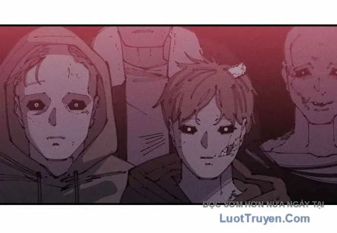 Lây Nhiễm - Làm Sóng Zombie - Chapter 13 - Page 175