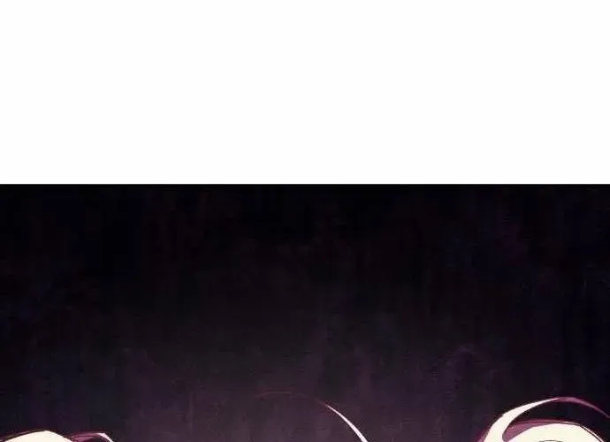 Lây Nhiễm - Làm Sóng Zombie - Chapter 13 - Page 176