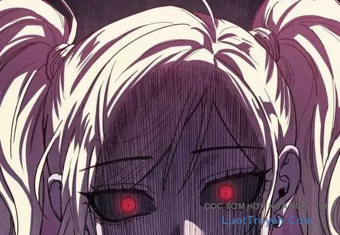 Lây Nhiễm - Làm Sóng Zombie - Chapter 13 - Page 177