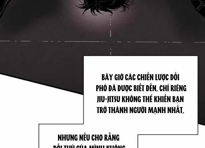 Lây Nhiễm - Làm Sóng Zombie - Chapter 13 - Page 18
