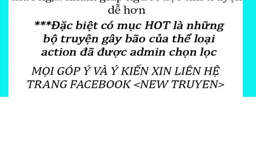 Lây Nhiễm - Làm Sóng Zombie - Chapter 13 - Page 185