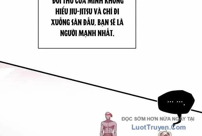 Lây Nhiễm - Làm Sóng Zombie - Chapter 13 - Page 19