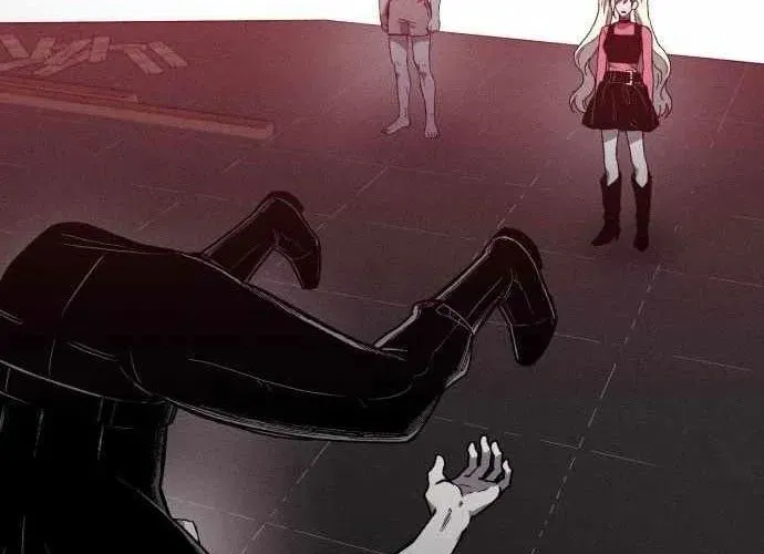 Lây Nhiễm - Làm Sóng Zombie - Chapter 13 - Page 20