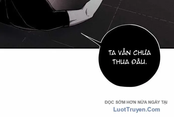 Lây Nhiễm - Làm Sóng Zombie - Chapter 13 - Page 21