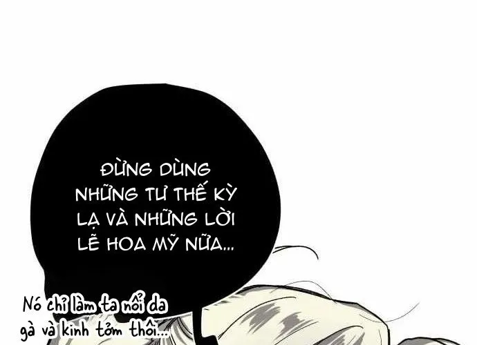 Lây Nhiễm - Làm Sóng Zombie - Chapter 13 - Page 22