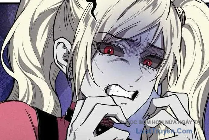 Lây Nhiễm - Làm Sóng Zombie - Chapter 13 - Page 23