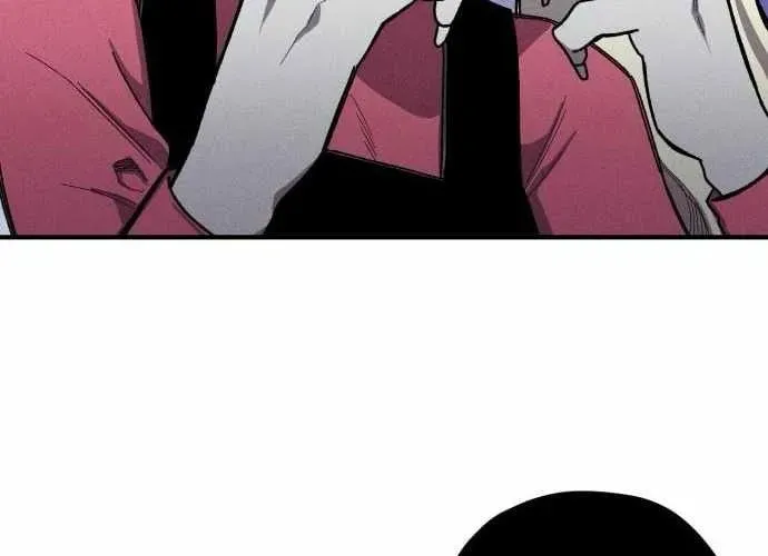 Lây Nhiễm - Làm Sóng Zombie - Chapter 13 - Page 24