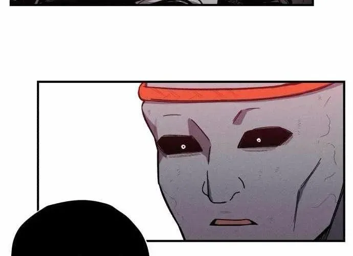 Lây Nhiễm - Làm Sóng Zombie - Chapter 13 - Page 26