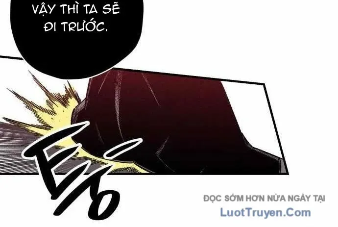 Lây Nhiễm - Làm Sóng Zombie - Chapter 13 - Page 27