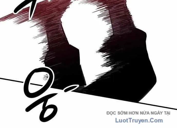 Lây Nhiễm - Làm Sóng Zombie - Chapter 13 - Page 29