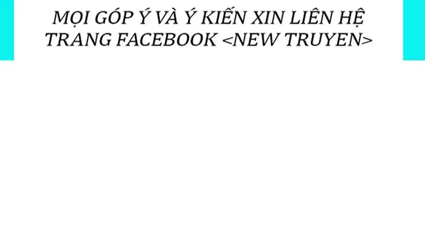 Lây Nhiễm - Làm Sóng Zombie - Chapter 13 - Page 3