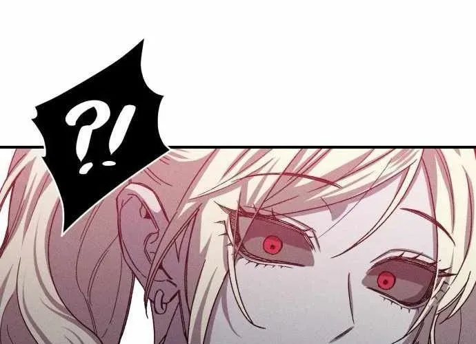 Lây Nhiễm - Làm Sóng Zombie - Chapter 13 - Page 30