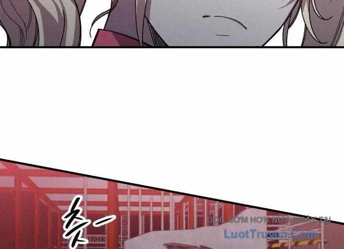 Lây Nhiễm - Làm Sóng Zombie - Chapter 13 - Page 31