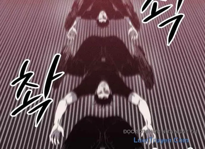 Lây Nhiễm - Làm Sóng Zombie - Chapter 13 - Page 33