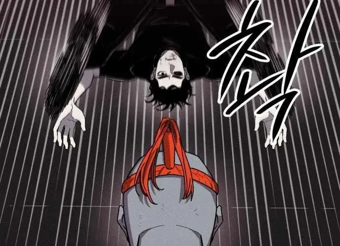 Lây Nhiễm - Làm Sóng Zombie - Chapter 13 - Page 34