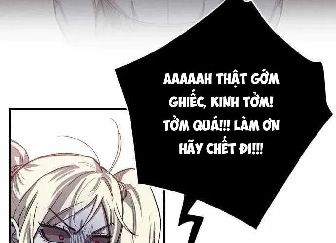 Lây Nhiễm - Làm Sóng Zombie - Chapter 13 - Page 36