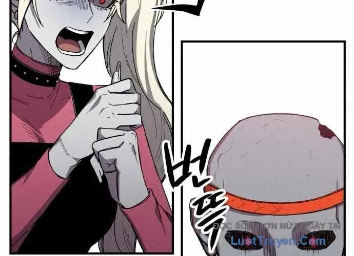 Lây Nhiễm - Làm Sóng Zombie - Chapter 13 - Page 37