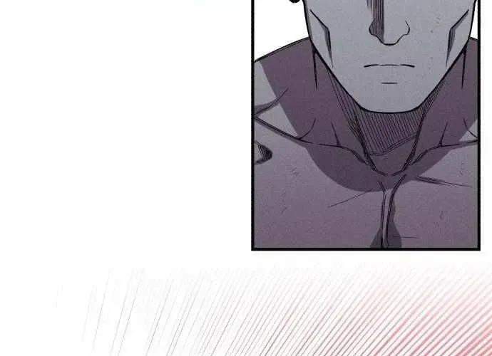 Lây Nhiễm - Làm Sóng Zombie - Chapter 13 - Page 38