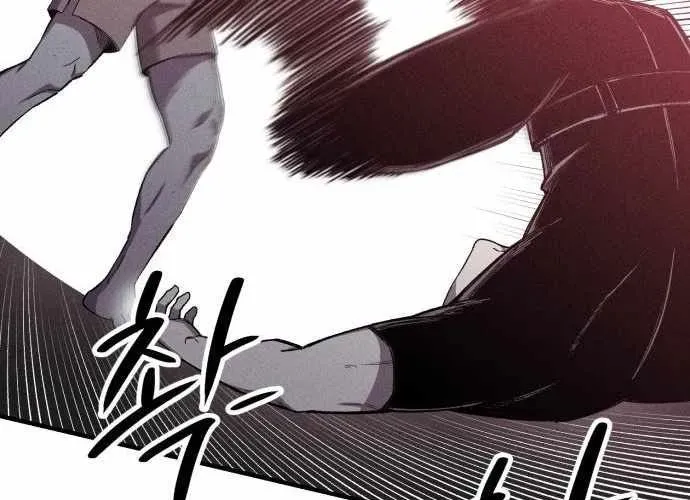 Lây Nhiễm - Làm Sóng Zombie - Chapter 13 - Page 40