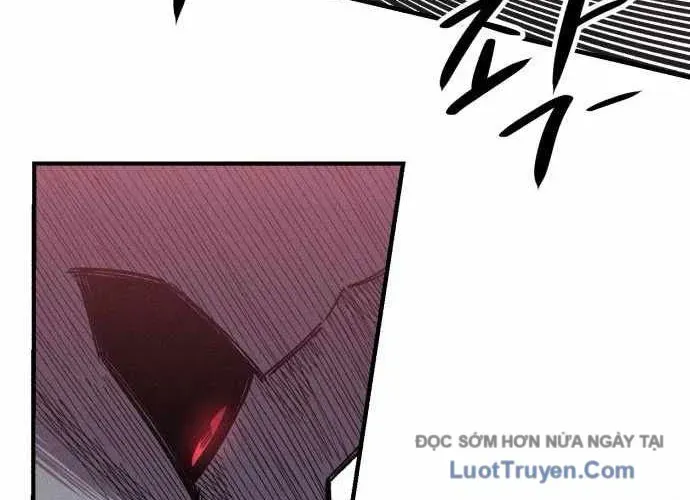 Lây Nhiễm - Làm Sóng Zombie - Chapter 13 - Page 41