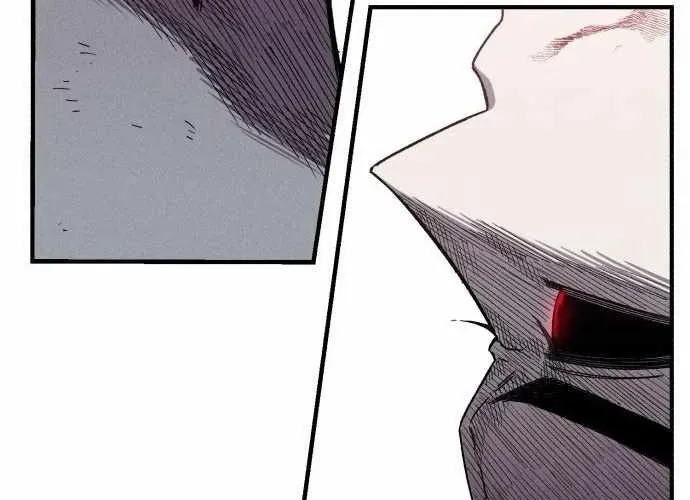 Lây Nhiễm - Làm Sóng Zombie - Chapter 13 - Page 42