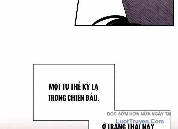 Lây Nhiễm - Làm Sóng Zombie - Chapter 13 - Page 43