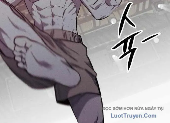 Lây Nhiễm - Làm Sóng Zombie - Chapter 13 - Page 45