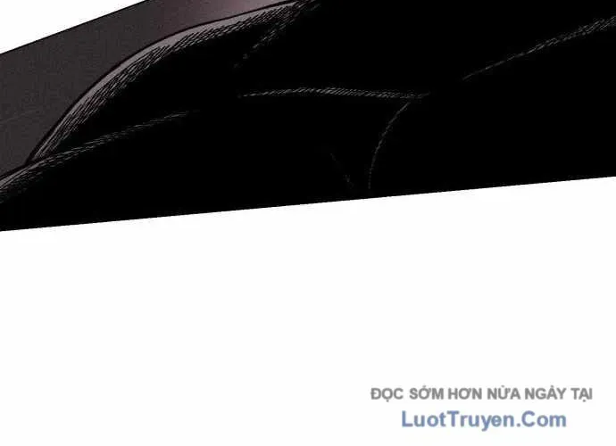 Lây Nhiễm - Làm Sóng Zombie - Chapter 13 - Page 47