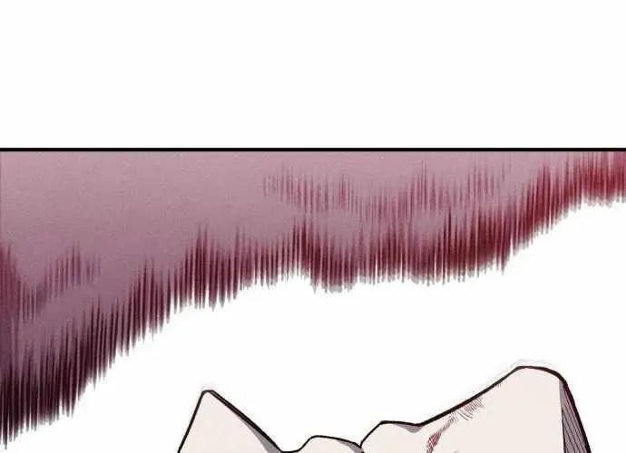 Lây Nhiễm - Làm Sóng Zombie - Chapter 13 - Page 48