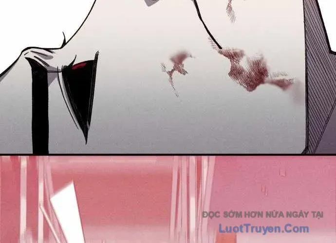 Lây Nhiễm - Làm Sóng Zombie - Chapter 13 - Page 49