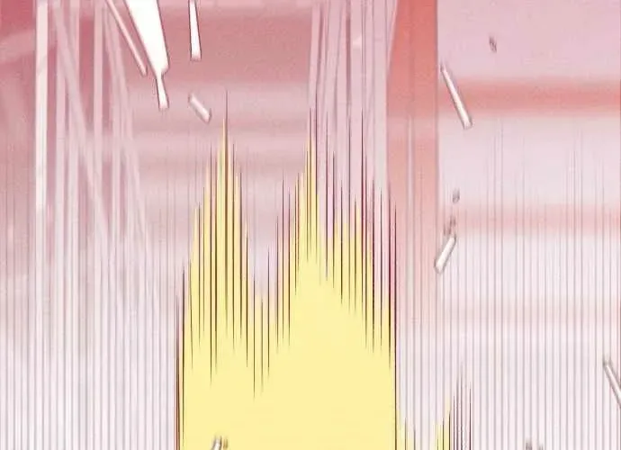 Lây Nhiễm - Làm Sóng Zombie - Chapter 13 - Page 50