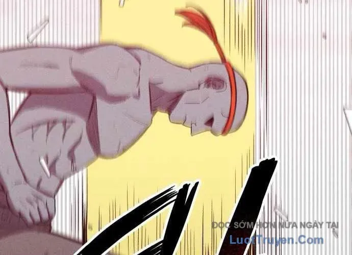 Lây Nhiễm - Làm Sóng Zombie - Chapter 13 - Page 51