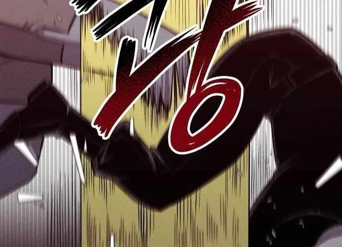 Lây Nhiễm - Làm Sóng Zombie - Chapter 13 - Page 52