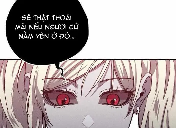 Lây Nhiễm - Làm Sóng Zombie - Chapter 13 - Page 54
