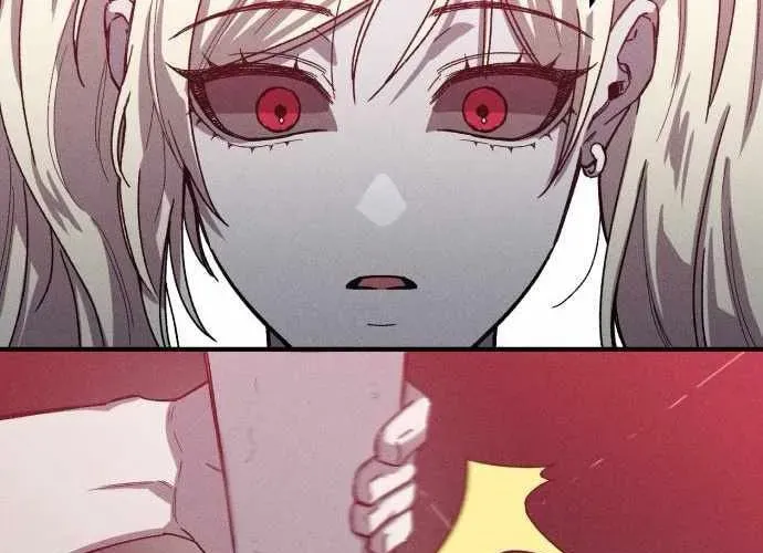 Lây Nhiễm - Làm Sóng Zombie - Chapter 13 - Page 56