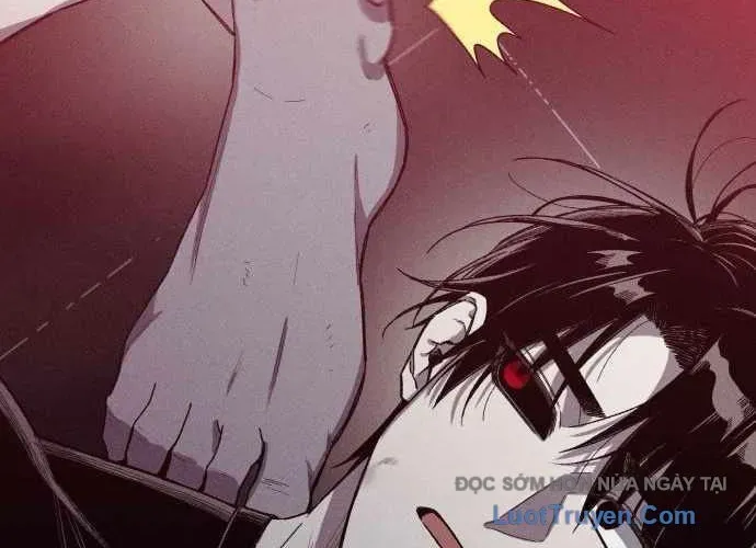 Lây Nhiễm - Làm Sóng Zombie - Chapter 13 - Page 57