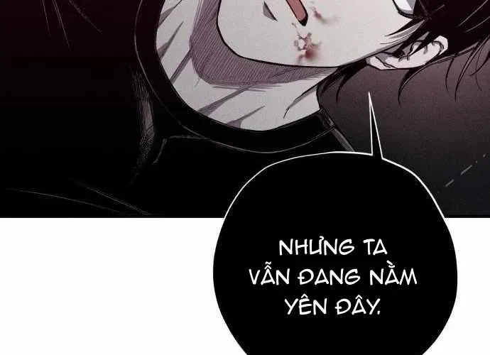 Lây Nhiễm - Làm Sóng Zombie - Chapter 13 - Page 58