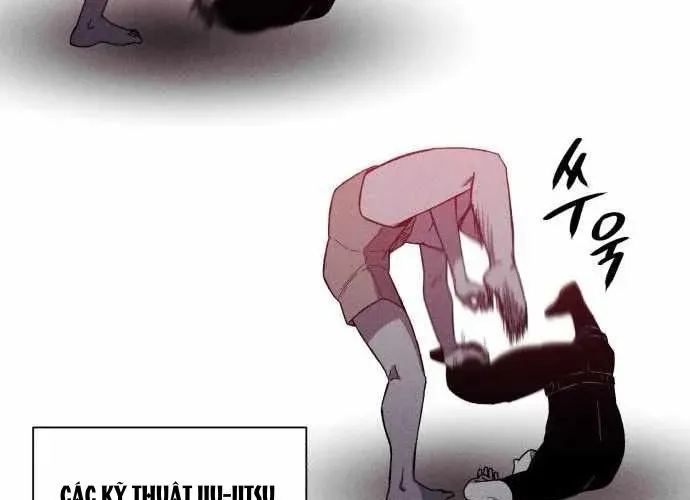 Lây Nhiễm - Làm Sóng Zombie - Chapter 13 - Page 60