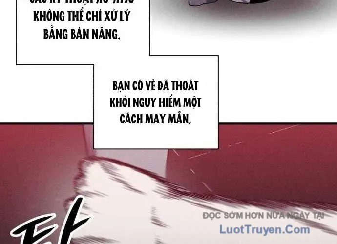 Lây Nhiễm - Làm Sóng Zombie - Chapter 13 - Page 61