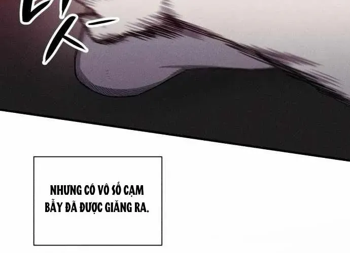 Lây Nhiễm - Làm Sóng Zombie - Chapter 13 - Page 62