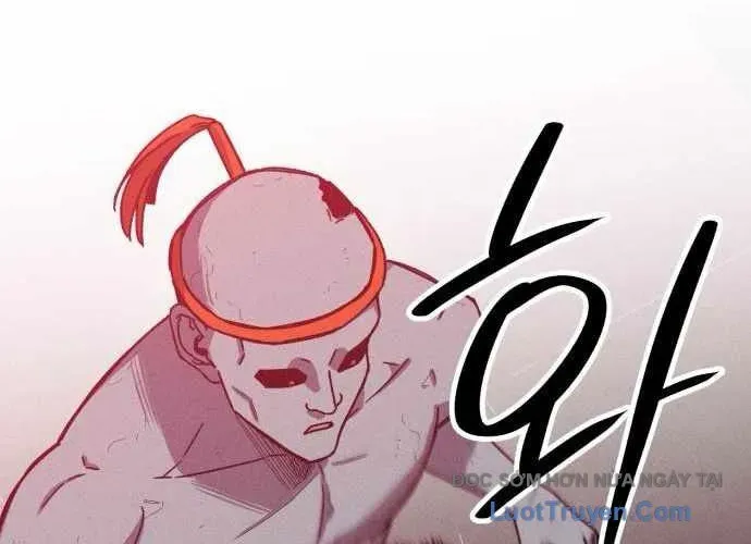 Lây Nhiễm - Làm Sóng Zombie - Chapter 13 - Page 63
