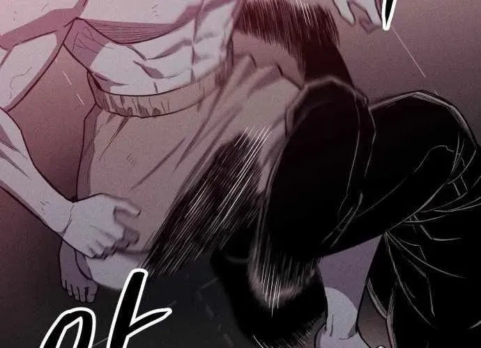 Lây Nhiễm - Làm Sóng Zombie - Chapter 13 - Page 64