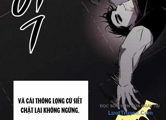 Lây Nhiễm - Làm Sóng Zombie - Chapter 13 - Page 65